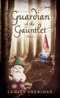 Guardian of the Gauntlet, Book II Cover Image
