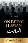 On Being Human Cover Image