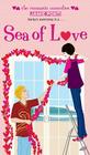 Sea of Love (The Romantic Comedies) Cover Image
