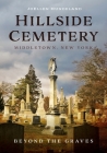 Hillside Cemetery, Middletown, New York: Beyond the Graves (America Through Time) By Joellen Hundeland Cover Image