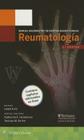 Manual Washington de especialidades clínicas. Reumatología By Leslie Kahl Cover Image