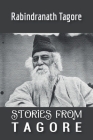 Stories from Tagore Cover Image