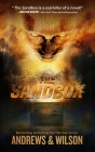 The Sandbox By Jeffrey Wilson, Brian Andrews Cover Image