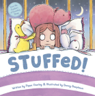 Stuffed! (Sam Series) By Danny Deeptown (Illustrator), Pippa Chorley Cover Image