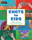 Knots for Kids Cover Image