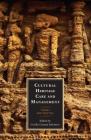 Cultural Heritage Care and Management: Theory and Practice By Cecilia Lizama Salvatore (Editor) Cover Image