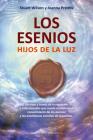Esenios, Los By Stuart Wilson, Joanna Prentis (With) Cover Image