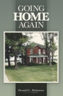 Going Home Again By Donald L. Bubenzer Cover Image