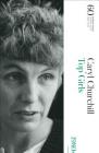 Top Girls: 60 Years of Modern Plays By Caryl Churchill Cover Image