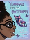Ylanna's Extra Butterfly Cover Image