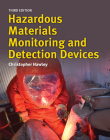 Hazardous Materials Monitoring and Detection Devices Cover Image