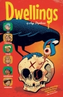 Dwellings  Cover Image