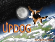 Updog Cover Image