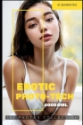 Good Girl - Erotic Photo-Tech - 100 photos Cover Image