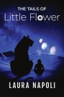 The Tails of Little Flower Cover Image
