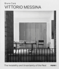 Vittorio Messina By Bruno Cora (Editor) Cover Image
