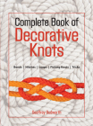 Complete Book of Decorative Knots Cover Image