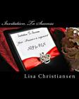 Invitation To Success By Lisa Christine Christiansen Cover Image