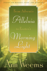 From Advent's Alleluia to Easter's Morning Light: Poetry for Worship, Study, and Devotion Cover Image