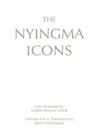 The Nyingma Icons By Keith Dowman Cover Image