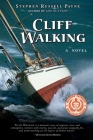 Cliff Walking: 2nd Edition By Stephen Russell Payne Cover Image