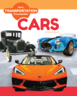 Cars Cover Image