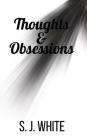 Thoughts and Obsessions Cover Image
