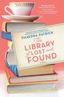 The Library of Lost and Found Cover Image