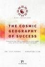 Bazi Frontiers, The Cosmic Geography of Success Cover Image