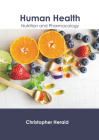 Human Health: Nutrition and Pharmacology Cover Image