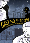 Cast No Shadow Cover Image
