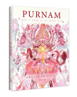 Purnam: Stories & Wisdom of the Feminine Divine By Abhishek Singh Cover Image