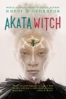 Akata Witch (The Nsibidi Scripts #1) Cover Image