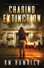 Chasing Extinction Cover Image