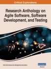 Research Anthology on Agile Software, Software Development, and Testing, VOL 1 Cover Image