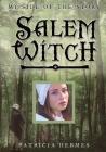 Salem Witch (My Side of the Story) Cover Image