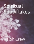 Spiritual Snowflakes Cover Image