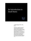 An Introduction to Small Dams Cover Image