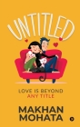 Untitled: Love Is beyond Any Title Cover Image