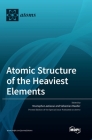 Atomic Structure of the Heaviest Elements Cover Image