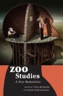 Zoo Studies: A New Humanities Cover Image