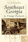 Southeast Georgia in Vintage Postcards (Postcard History) By Gary L. Doster Cover Image