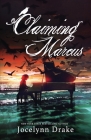 Claiming Marcus By Jocelynn Drake Cover Image