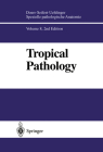 Tropical Pathology Cover Image