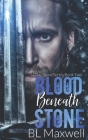 Blood Beneath Stone Cover Image