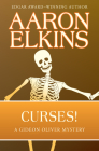 Curses! (Gideon Oliver Mysteries #5) By Aaron Elkins Cover Image