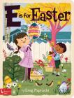E Is for Easter Cover Image