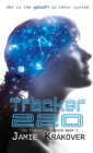 Tracker220 By Jamie Krakover Cover Image