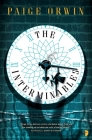 The Interminables By Paige Orwin Cover Image