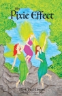 The Pixie Effect Cover Image